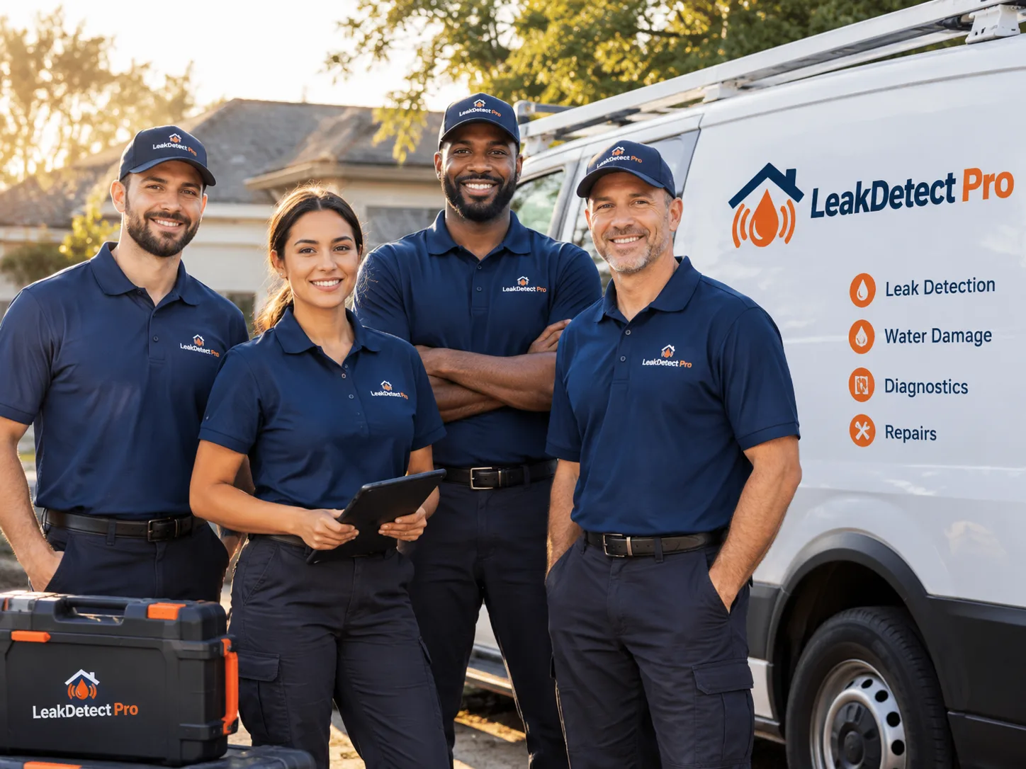 Roof Repair company in Prole, IA